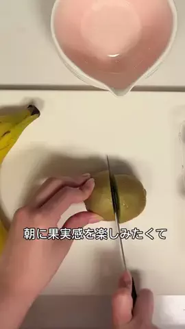 シェア🎀トレンドのTikTok投稿