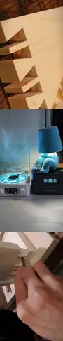 p02wunr3v5のTikTok投稿