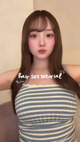 じゅんなJUNNAサブ垢♊️👯‍♂️のTikTok投稿