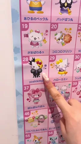 シェア🎀トレンドのTikTok投稿