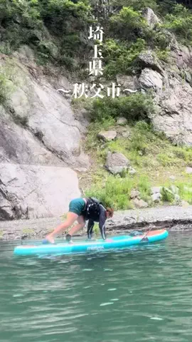 JUN🐶⚒🏐のTikTok投稿