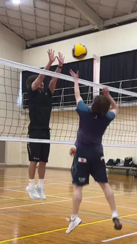 JUN🐶⚒🏐のTikTok投稿