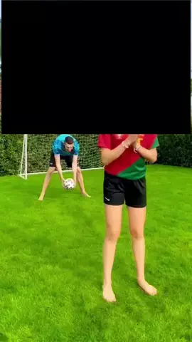 JUN🐶⚒🏐のTikTok投稿