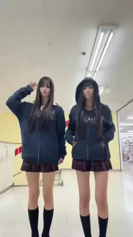 葡萄柚のTikTok投稿