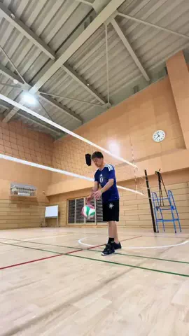 JUN🐶⚒🏐のTikTok投稿