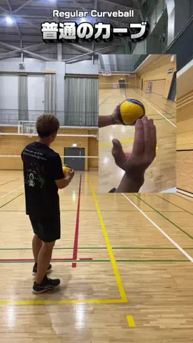 JUN🐶⚒🏐のTikTok投稿