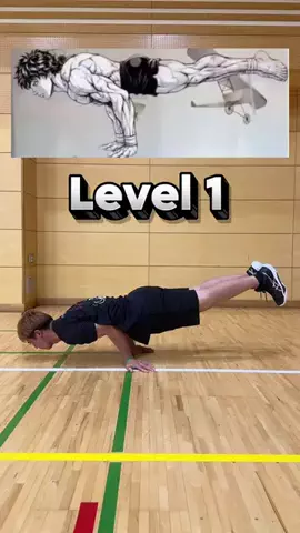 JUN🐶⚒🏐のTikTok投稿