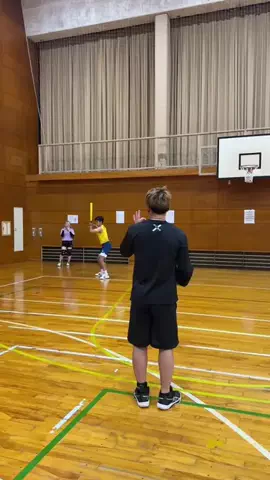 JUN🐶⚒🏐のTikTok投稿