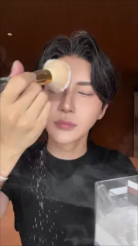 GYUTAEのTikTok投稿