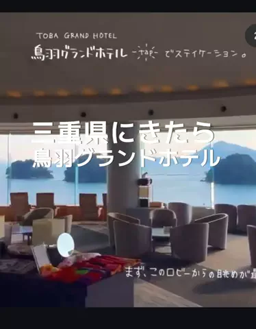 アイドル男優🦀ヤスゴルフ🤧⭐️🚀🍄のTikTok投稿