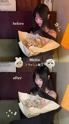 骨粗しょう症 🦴のTikTok投稿