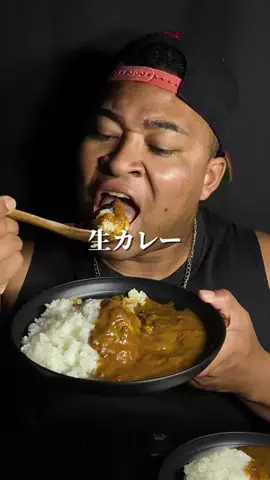メンディー兄貴/KELLYのTikTok投稿