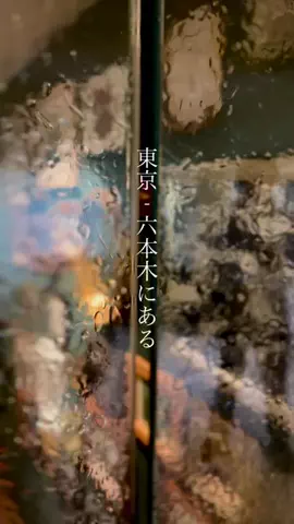 パティシエかじたのTikTok投稿