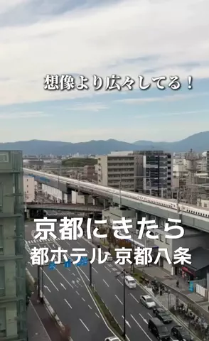 アイドル男優🦀ヤスゴルフ🤧⭐️🚀🍄のTikTok投稿