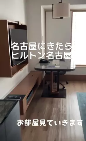 アイドル男優🦀ヤスゴルフ🤧⭐️🚀🍄のTikTok投稿
