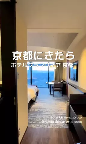 アイドル男優🦀ヤスゴルフ🤧⭐️🚀🍄のTikTok投稿