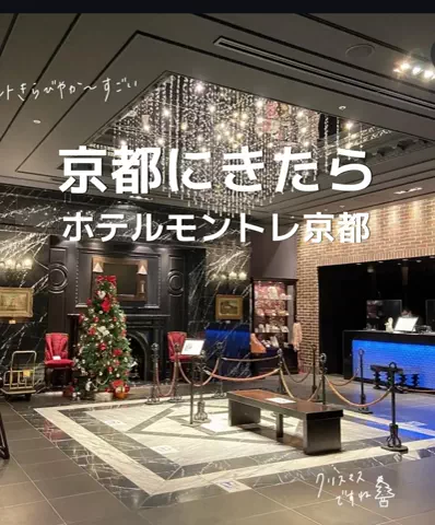 アイドル男優🦀ヤスゴルフ🤧⭐️🚀🍄のTikTok投稿