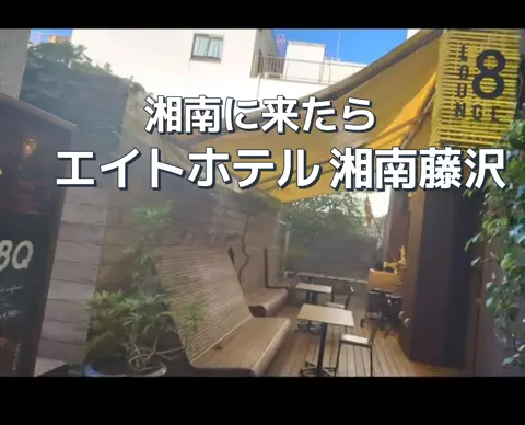 アイドル男優🦀ヤスゴルフ🤧⭐️🚀🍄のTikTok投稿