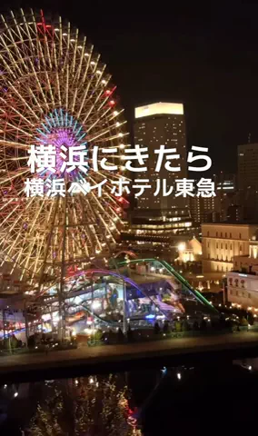 アイドル男優🦀ヤスゴルフ🤧⭐️🚀🍄のTikTok投稿