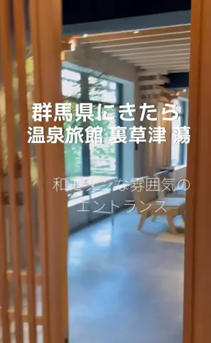 アイドル男優🦀ヤスゴルフ🤧⭐️🚀🍄のTikTok投稿
