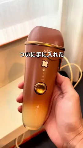 さっぷ｜やる気ゼロでも出来るレシピのTikTok投稿
