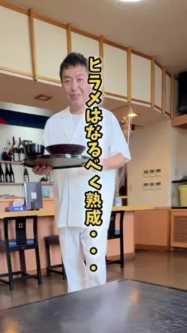 青森情報局 |青森をバズらせる総合メディアのTikTok投稿