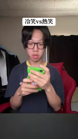 user27344864112のTikTok投稿