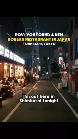 Japan.MunchingのTikTok投稿