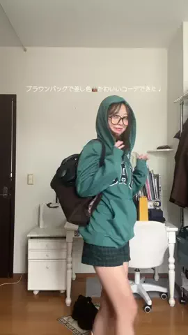 こむぎはだのTikTok投稿
