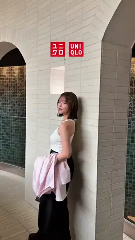 karin☁️☁️のTikTok投稿