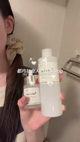 ˚.꒰ঌ ナノ ໒꒱.˚のTikTok投稿