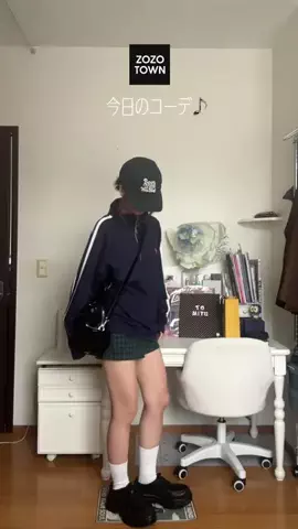 こむぎはだのTikTok投稿