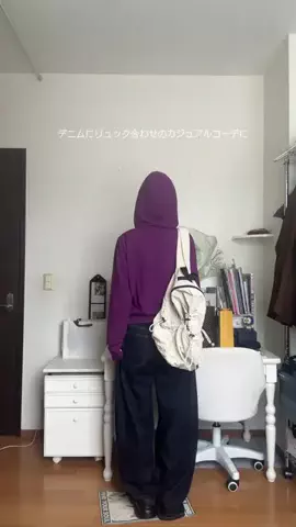 こむぎはだのTikTok投稿