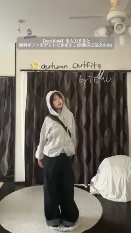 こむぎはだのTikTok投稿