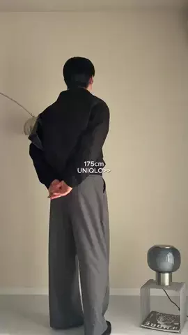 秋のTikTok投稿