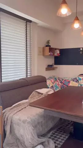nico_smile_homeのTikTok投稿