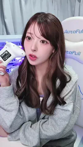 はる缶のTikTok投稿