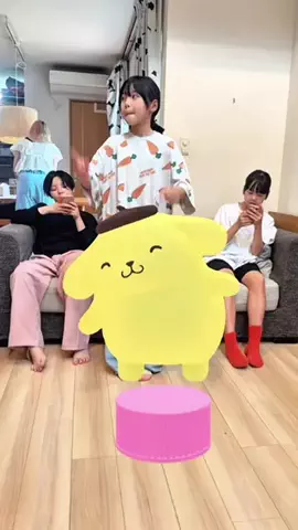 なずいぶむぎﾏﾏ🍓🥞🍦のTikTok投稿