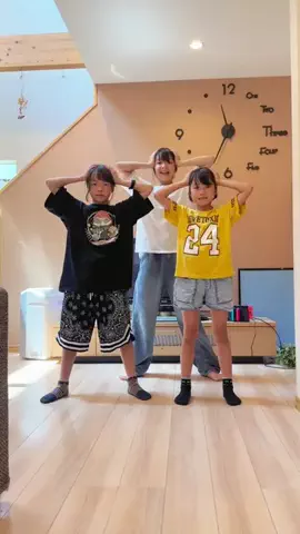 なずいぶむぎﾏﾏ🍓🥞🍦のTikTok投稿