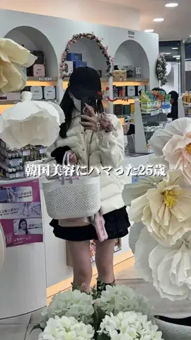 7(ナナ)のTikTok投稿