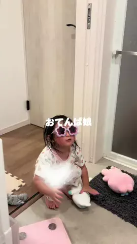 kotokafuruyamaのTikTok投稿