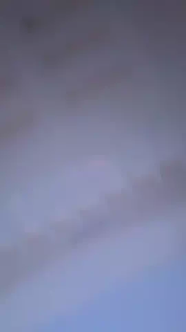 なずいぶむぎﾏﾏ🍓🥞🍦のTikTok投稿