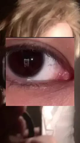 ちゃーさんﾃﾞｯｽのTikTok投稿