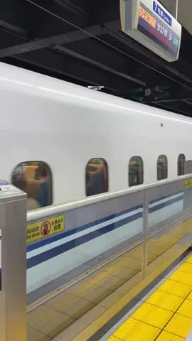 ももみ｜年100泊旅好き女子のTikTok投稿