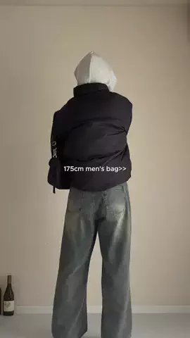 秋のTikTok投稿