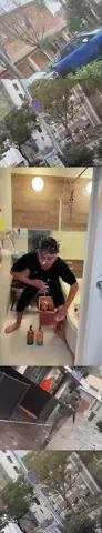 user1794840810610のTikTok投稿