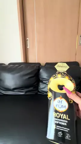 momo..のTikTok投稿