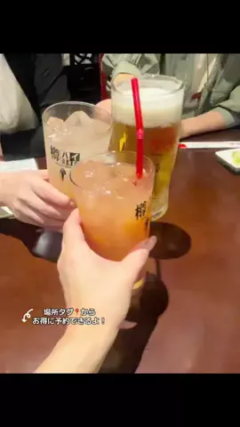 ASUKA_旅のガイドブックのTikTok投稿