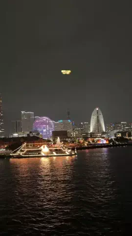 ももみ｜年100泊旅好き女子のTikTok投稿