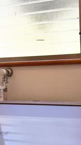 とも|家中ピカピカそうじ術のTikTok投稿